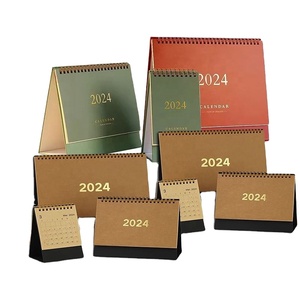 <span class=keywords><strong>Calendrier</strong></span> imprimé avec logo personnalisé <span class=keywords><strong>Calendrier</strong></span> <span class=keywords><strong>2024</strong></span> avec logo personnalisé <span class=keywords><strong>Calendrier</strong></span> de bureau <span class=keywords><strong>2024</strong></span> - Product Image 1