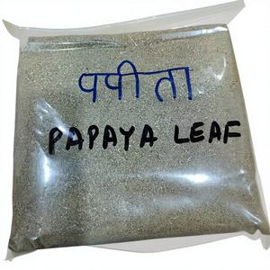 Prix d'usine Poudre stimulante pour cheveux 2 en 1 enrichie en Amla, Moringa, Neem, Cumin noir, traitement du cuir chevelu pour cheveux secs et abîmés, sans cruauté - Product Image 1