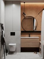 Service de conception d'intérieur personnalisé pour hôtels et appartements, dessin de construction 2D CAD, visualisation 3D