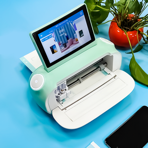 Machine <span class=keywords><strong>de</strong></span> découpe <span class=keywords><strong>de</strong></span> film hydrogel gratuite et illimitée Coupeur <span class=keywords><strong>de</strong></span> protection d'écran <span class=keywords><strong>de</strong></span> téléphone portable Coupeur <span class=keywords><strong>de</strong></span> film protecteur <span class=keywords><strong>de</strong></span> couverture arrière en verre avant - Product Image 4