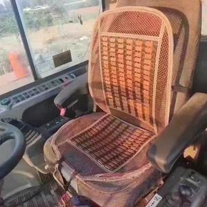 Mini-pelleuse sur pneus Doosan Dx75 Dx60 Dh55 d'<span class=keywords><strong>occasion</strong></span>, 95% neuve, haute qualité, 5,7 tonnes, faible nombre d'heures de travail, EPA CE - Product Image 5