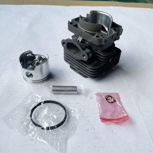 Ensemble de cylindre de haute qualité OL-753 pour débroussailleuse - Product Image 5