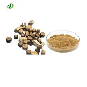 Quế STEM chiết xuất powder10: 1 cassia twig chiết xuất Cinnamomum cassia presl chiết xuất 20:1