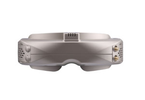 Gafas FPV SKYZONE SKY04X PRO 1920X1080 OLED 5.8G 48CH Receptor Steadyview V3.3 - Product Image 5