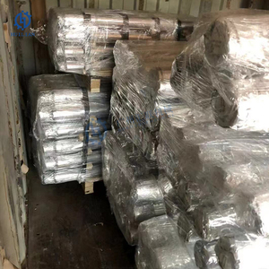 สิ่วค้อนหินขนาดเส้นผ่าศูนย์กลาง100มม. SB50 SBC60 TEX30H SB52 SB55 SB102 SB100 SB152 150MK2สิ่วเจาะ SB200 SBC255 - Product Image 3