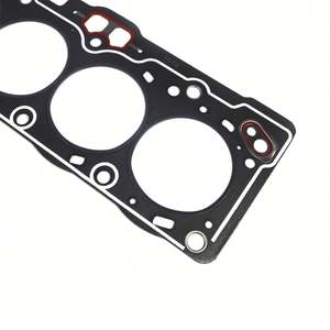 MD-01019 MASUMA OE Fit气缸盖垫圈总成11115-15072丰田气缸盖垫圈 - Product Image 6