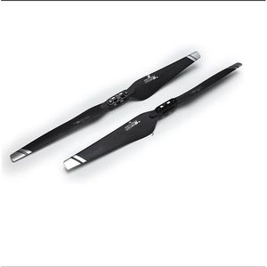 Accesorios para Dron <span class=keywords><strong>DJI</strong></span> Matrice 600 <span class=keywords><strong>Pro</strong></span>, Hélice Plegable Resistente de 21 Pulgadas, Kit CW CCW 28-2170R, Pieza 21, Hélice de 21 Pulgadas - Product Image 1