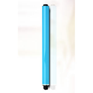 Tambor OPC para Canon ImageRunner IC Satera Laser Shot LaserShot MF 8570/<span class=keywords><strong>LBP</strong></span> 7600/<span class=keywords><strong>LBP</strong></span> <span class=keywords><strong>7680</strong></span>/MF 724/MF 725 MF 728 CDN CDW C DN DW CX - Product Image 6