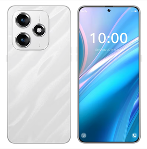 สมาร์ทโฟน Note 14 หน้าจอ HD ขนาด 6.56 นิ้ว แรม 2GB รอม 16GB ประสิทธิภาพสูง ระบบปฏิบัติการ Android 8.1 โทรศัพท์มือถือแบบสองซิม รุ่น Global - Product Image 5