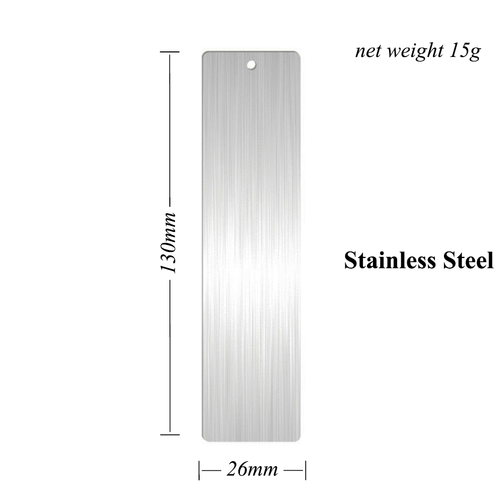 Silver BM5089