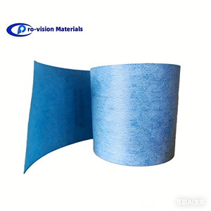 סרט איטום אלסטומרי TPE חם למכירה, חסכוני מסוג Water-Stop לאיטום תפרים של תנועה - Product Image 2