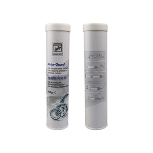Grasa para Motores Fuda Liutai 400gr de Alta Temperatura para Motores Eléctricos - Product Image 1