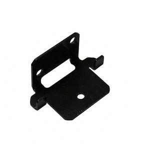 Высокий спрос на изготовление металла, мастерская, Формовочная продукция, сварные изделия из оцинкованной стали, листовые металлические изделия, пластины из нержавеющей стали - Product Image 2