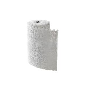 High Quality <strong>Medical</strong> <strong>Plaster</strong> <strong>Bandage</strong> Adhesive Quick-drying <strong>Plaster</strong> <strong>Bandage</strong> Sheet Pop <strong>Bandage</strong>