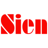 Sien Electronics (shanghai) Co., Ltd.