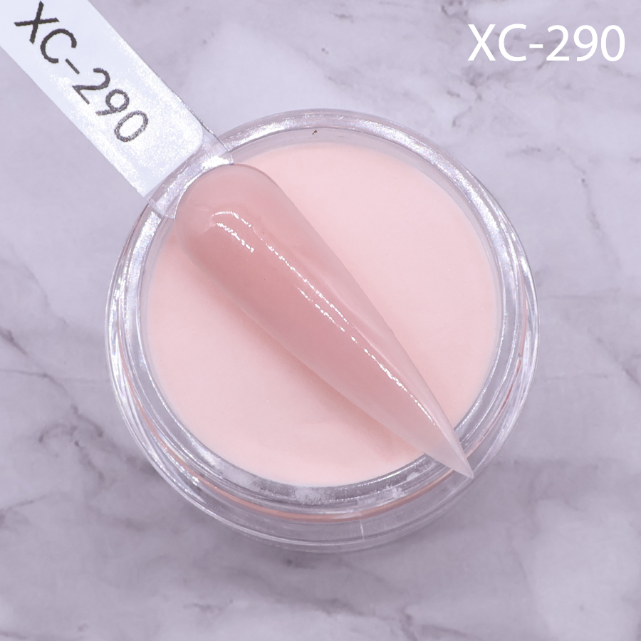 XC-290