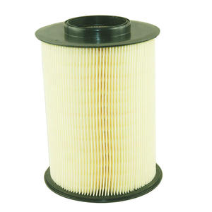 CA-F697/1T AV619601AD PC3069E Filtre à air de voiture pour <span class=keywords><strong>Ford</strong></span> C-MAX FOCUS GRAND KUGA TOURNEO <span class=keywords><strong>CONNECT</strong></span> <span class=keywords><strong>TRANSIT</strong></span> Mazda 3 - Product Image 2