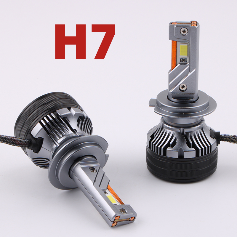 H7