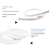 USB, 5 В, Bluetooth