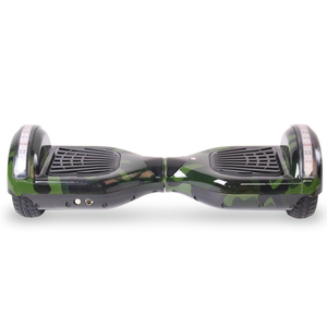 <span class=keywords><strong>2025</strong></span> Hot sales10km/h Max tốc độ tự-cân bằng <span class=keywords><strong>Hoverboard</strong></span> off road Electric Scooter hai bánh xe tay ga simate thông minh xe tay ga cho bé - Product Image 4