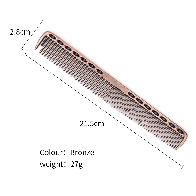 Bronze long