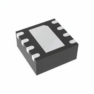 SKY13321-360LF สวิตช์ RF ช่องสัญญาณจากผู้ผลิต - Product Image 1
