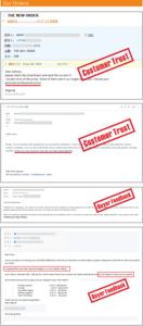 Tubo de manguera de tubo de línea de combustible para coche Aelwen usado para <span class=keywords><strong>RENAULT</strong></span> CLIO II 8200218942 8200050936 - Product Image 4