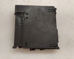 1x IC693MDL646F ENTRÉE 24VDC 16PT POS/NEG <span class=keywords><strong>FRST</strong></span> IC693MDL646F - Product Image 4