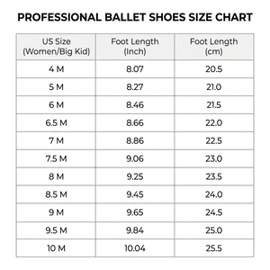 OEM suave Ballet plegable zapatos de baile desechables al por mayor de color personalizado de lona elástica plana 100% algodón zapatos de las mujeres de baile - Product Image 2