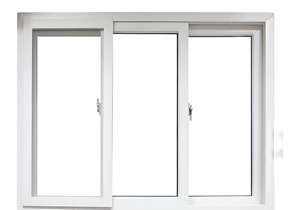 Personnalisé fabriqué <span class=keywords><strong>en</strong></span> Chine <span class=keywords><strong>prix</strong></span> <span class=keywords><strong>d</strong></span>'usine maison UPVC fenêtres <span class=keywords><strong>en</strong></span> vinyle trempé à <span class=keywords><strong>double</strong></span> <span class=keywords><strong>vitrage</strong></span> <span class=keywords><strong>PVC</strong></span> fenêtre et <span class=keywords><strong>porte</strong></span> à vendre - Product Image 3