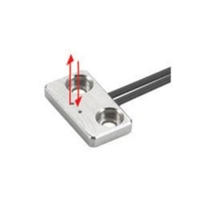 Nouveau capteur de déplacement de type contact Keyence GT2-A50 GT2-CH20M, tête de sonde de mesure de haute précision - Product Image 3