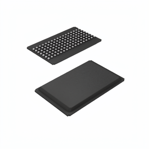 Componente Electrónico de Memoria BGA 71V35761SA183BGI8 119 del Fabricante Channel - Product Image 1
