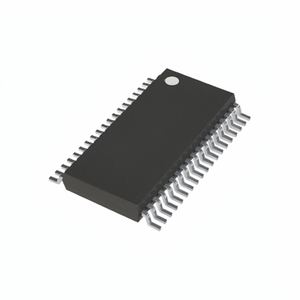 Service tout-en-un original LT8210IFE # Composants électroniques PBF Power Management (PMIC) à acheter en ligne 38 TFSOP Exposed Pad - Product Image 1