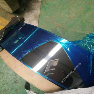 แผ่นโลหะผสมนิกเกิลอินโคเนล 718/625 UNS N07718/N06625 - Product Image 1