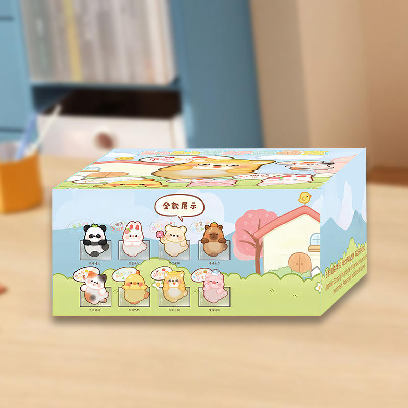 A166 Les 24 sauces doivent être [répétées]]