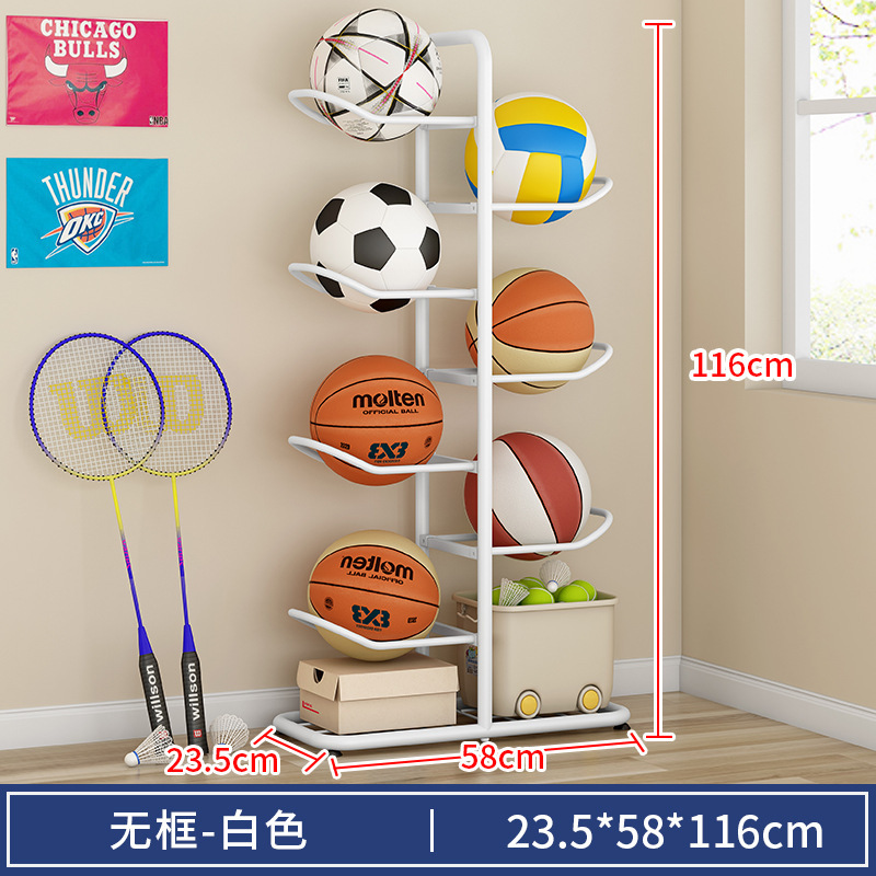 (Sans jante) Blanc 7544