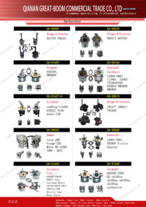 <span class=keywords><strong>Embrayage</strong></span> Assy <span class=keywords><strong>volant</strong></span> d'inertie pour KTM 50SX 50CC SR JR 2002-2009 Adventure refroidissement par Air système d'<span class=keywords><strong>embrayage</strong></span> de remplacement - Product Image 6