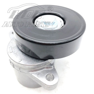 17540-77E10 1754077E00 1754077EA3 Tensor de Correa de Repuesto para Automóviles HDE al por Mayor para Suzuki Grand Vitara - Product Image 4