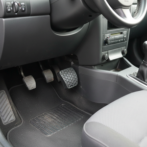 Goma de pedal de freno para Opel Astra G, Astra H, Zafira A, Zafira B - Product Image 3