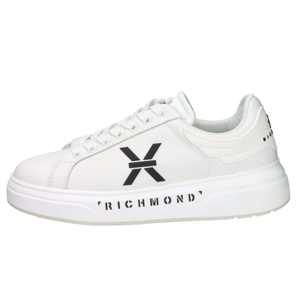 Sneakers Basse 29103/CP Bianche - Product Image 1