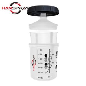 Best painting equipment without air jet painting machine for home - Product Image 1