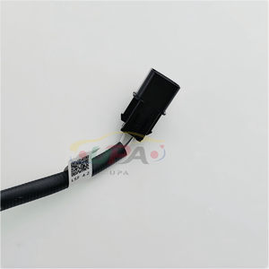 Capteur d'oxygène pour moteur automobile, référence 39210-2B310, pour Hyundai Elantra et Kia Ceed - Vente chaude - Product Image 2