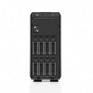 เซิร์ฟเวอร์เดลล์ PowerEdge T350 แบบทาวเวอร์ ของแท้จากโรงงาน ใหม่เอี่ยม - Product Image 2