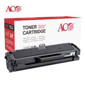 ACO cartouche de Toner 106R02773 106R03048 106R02313 106R02775 106R02777 106R02180 Compatible avec <span class=keywords><strong>Xerox</strong></span> P3020, offre spécial - Product Image 1