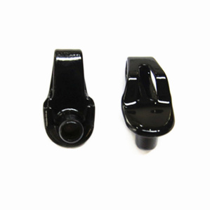 Mesin Paku Keling Sepatu Otomatis Jiuzhou JZ-989WS-1 dengan Kontrol PLC, 220V, Perlindungan Keselamatan, Garansi 1 Tahun, Warna Abu-abu untuk Sepatu Lapangan - Product Image 5