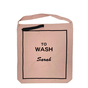 Qetesh Best Deal <strong>Gift</strong> <strong>Set</strong> 4 - Pack Travel &amp; Home Makeup Bag Custom Logo Practical Cosmetic Organizer for Girls - Product Image 2