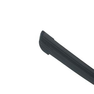 Escobilla Limpiaparabrisas para Auto, Accesorios Universales para Vehículos, Alerón, Goma para <span class=keywords><strong>Parabrisas</strong></span>, Compre Escobillas Limpiaparabrisas de Calidad para Auto, Escobillas Limpiaparabrisas Suaves - Product Image 5