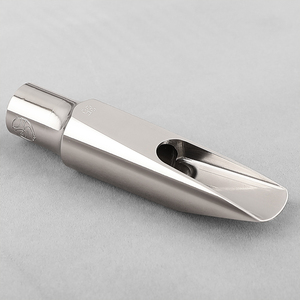 Jek EB alto sax nhà soạn nhạc thép không gỉ kim loại Saxophone cơ quan Ngôn Luận phổ biến nhạc jazz - Product Image 5