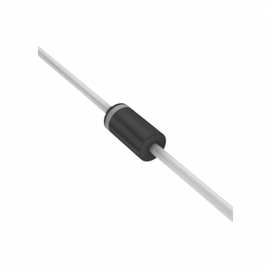 Original One Stop Service 1N4742G R0G Buy Online Electronic Components DO-204AL, DO-41, Axial Diodes - Product Image 1