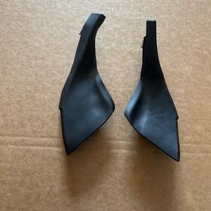 Panneaux de garniture d'essuie-glace Toyota Prado 53867-0G010 53866-0G010 Protections d'angle avant en plastique compatibles LC150 - Product Image 3